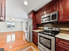 1901 Pennview Road, Havertown PA 19083