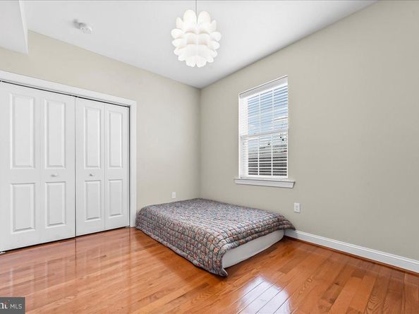 1901 Pennview Road, Havertown PA 19083