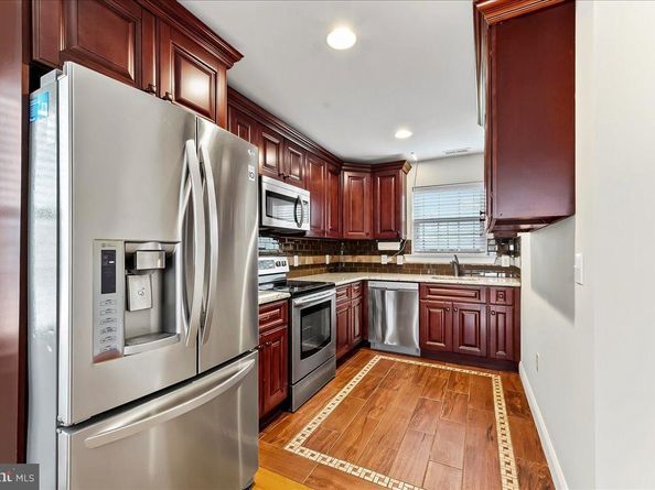 1901 Pennview Road, Havertown PA 19083