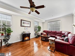 1901 Pennview Road, Havertown PA 19083