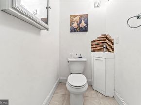 1901 Pennview Road, Havertown PA 19083