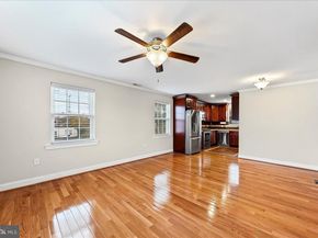 1901 Pennview Road, Havertown PA 19083