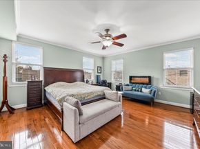 1901 Pennview Road, Havertown PA 19083