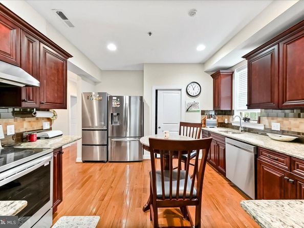 1901 Pennview Road, Havertown PA 19083