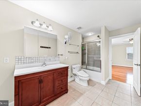 1901 Pennview Road, Havertown PA 19083