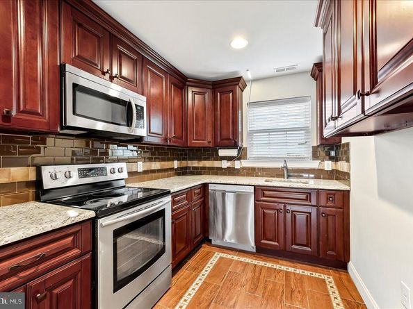 1901 Pennview Road, Havertown PA 19083