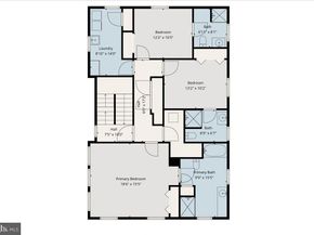 1901 Pennview Road, Havertown PA 19083