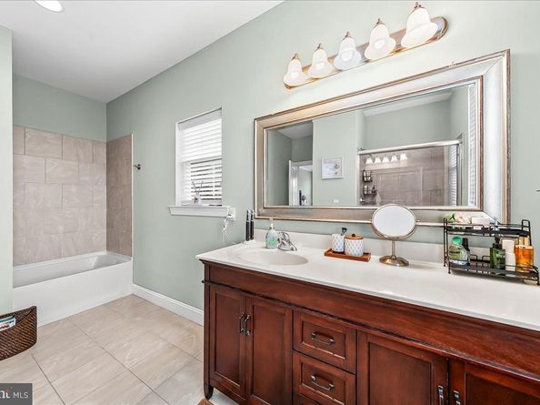 1901 Pennview Road, Havertown PA 19083