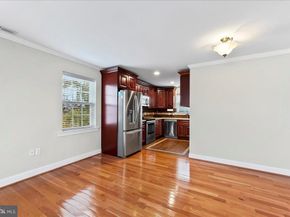 1901 Pennview Road, Havertown PA 19083