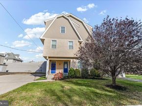 1901 Pennview Road, Havertown PA 19083