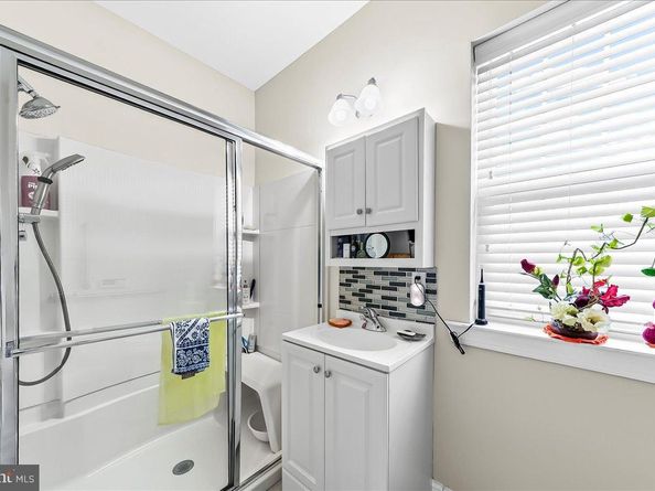 1901 Pennview Road, Havertown PA 19083