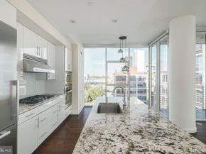 210 S 25TH Street 703, Philadelphia PA 19103