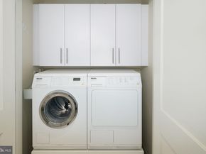 210 S 25TH Street 703, Philadelphia PA 19103