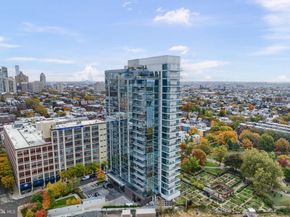 210 S 25TH Street 703, Philadelphia PA 19103