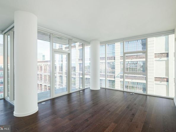 210 S 25TH Street 703, Philadelphia PA 19103