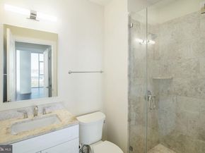 210 S 25TH Street 703, Philadelphia PA 19103