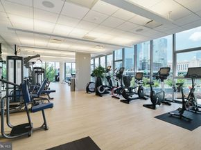 210 S 25TH Street 703, Philadelphia PA 19103