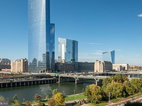 210 S 25TH Street 703, Philadelphia PA 19103