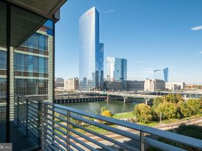 210 S 25TH Street 703, Philadelphia PA 19103