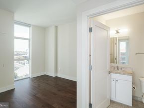 210 S 25TH Street 703, Philadelphia PA 19103