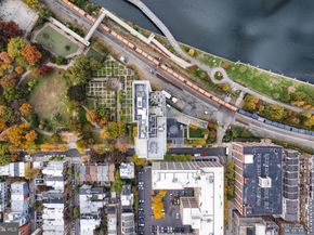 210 S 25TH Street 703, Philadelphia PA 19103