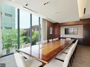 210 S 25TH Street 703, Philadelphia PA 19103