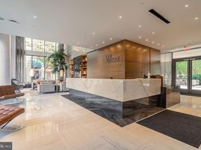 210 S 25TH Street 703, Philadelphia PA 19103