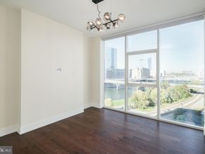 210 S 25TH Street 703, Philadelphia PA 19103