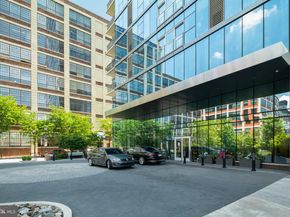 210 S 25TH Street 703, Philadelphia PA 19103