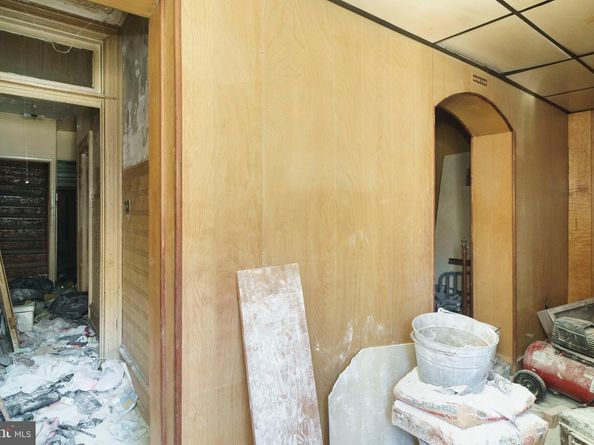 701 N 42nd Street, Philadelphia PA 19104