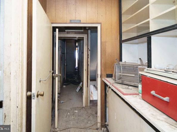 701 N 42nd Street, Philadelphia PA 19104