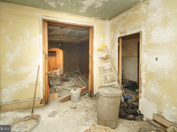 701 N 42nd Street, Philadelphia PA 19104