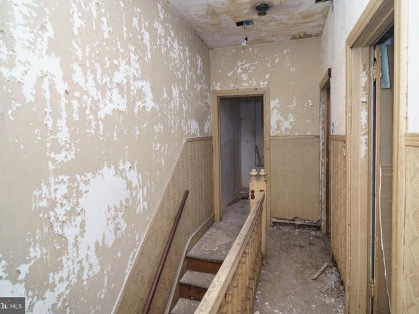 701 N 42nd Street, Philadelphia PA 19104