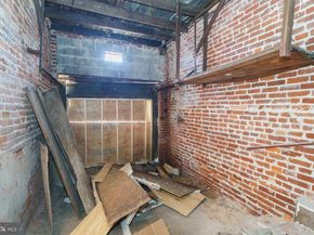 701 N 42nd Street, Philadelphia PA 19104