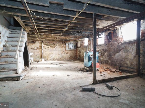 701 N 42nd Street, Philadelphia PA 19104