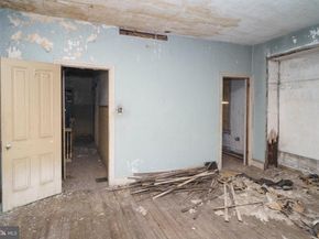 701 N 42nd Street, Philadelphia PA 19104