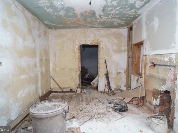 701 N 42nd Street, Philadelphia PA 19104