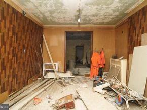 701 N 42nd Street, Philadelphia PA 19104