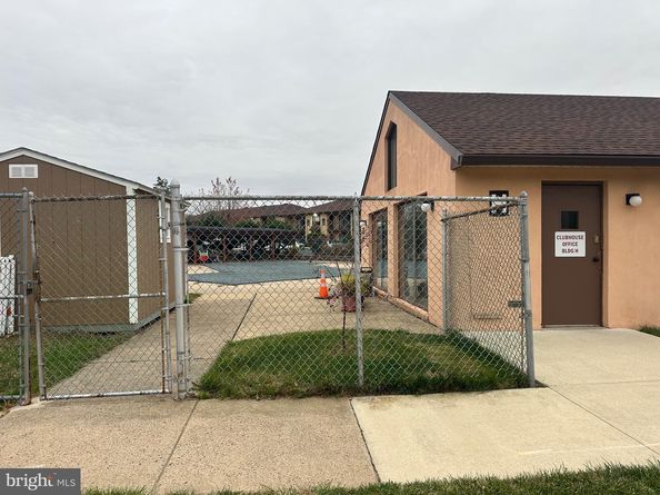 9906 Bustleton Avenue C13, Philadelphia PA 19115