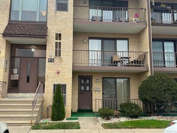 9906 Bustleton Avenue