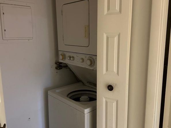 9906 Bustleton Avenue C13, Philadelphia PA 19115