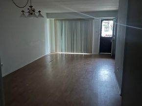 9906 Bustleton Avenue C13, Philadelphia PA 19115