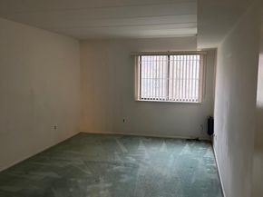 9906 Bustleton Avenue C13, Philadelphia PA 19115