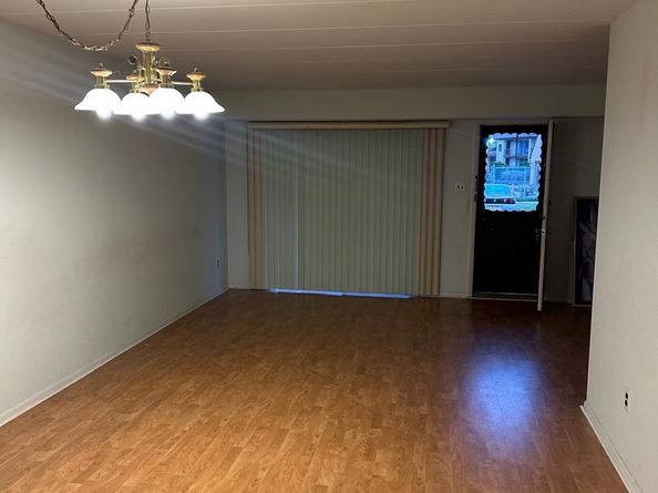 9906 Bustleton Avenue C13, Philadelphia PA 19115