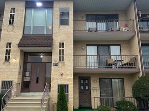 9906 Bustleton Avenue C13, Philadelphia PA 19115