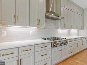 2300 Meridian Street, Falls Church VA 22046