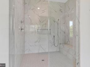 2300 Meridian Street, Falls Church VA 22046