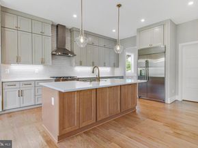 2300 Meridian Street, Falls Church VA 22046