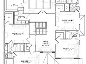 2300 Meridian Street, Falls Church VA 22046