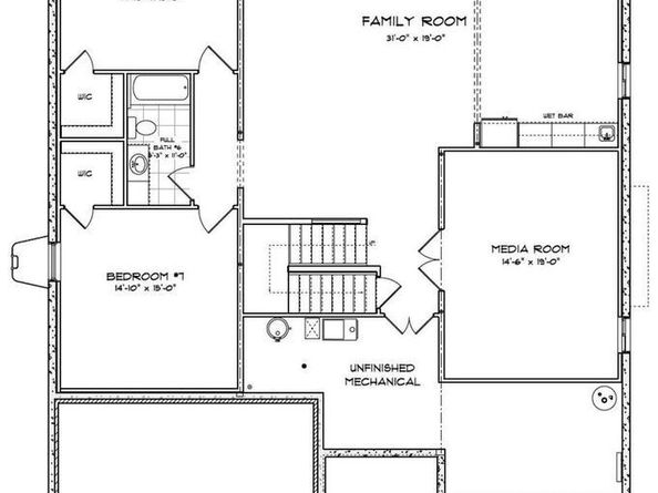 2300 Meridian Street, Falls Church VA 22046